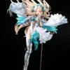 Pepeho Studio – Space Ereshkigal Fate - Photo 1 | TopGKStore