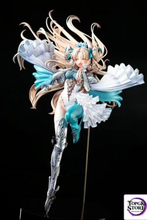 Pepeho Studio – Space Ereshkigal Fate - Photo 1 | TopGKStore