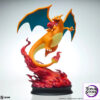 Sideshow Collectibles – Pokémon collectibles Charizard Statues 300948 (Licensed) - Photo 6 | TopGKStore