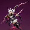 Kotobukiya – Arcanadea Soffiera Plastic Model (Licensed) - Photo 7 | TopGKStore