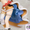 KADOKAWA – KDcolle Re:ZERO -Starting Life in Another World- Rem Chuusetsu Reindeer Maid Ver. 1/7 Complete Figure (Licen