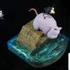 Shen Yin Studio – Encounter Series Boh’s First Journey Spirited Away - Photo 4 | TopGKStore