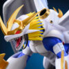 Sun Toys Studio – Imperialdramon Dragon Mode Sun Toys Studio - Photo 6 | TopGKStore