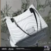 miHoYo – Feixiao Impression Series Tote Bag (Licensed) - Photo 7 | TopGKStore