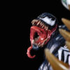 Premium Collectibles Studio – Venom – Fine Art Bust (Licensed) - Photo 31 | TopGKStore