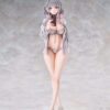 ASCENDIA – Original – Machi 1/6 Pajamas Ver. (Licensed) - Photo 4 | TopGKStore