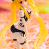 FURYU – To Love Ru Darkness Trio-Try-iT Figure Konjiki no Yami (Licensed) - Photo 3 | TopGKStore