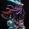 XJ Studio – Naruto Sasuke - Photo 1 | TopGKStore