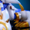 Sun Toys Studio – Imperialdramon Dragon Mode Sun Toys Studio - Photo 4 | TopGKStore