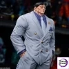 Kaoru Hanayama Baki 1/4&1/6 Scale the Grappler Windseeker Studio - Photo 20 | TopGKStore
