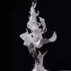 Applibot – Arc Art Statue 1/7 Scale Art Figure (Licensed) - Photo 1 | TopGKStore