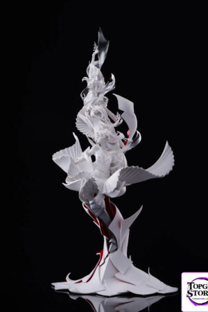 Applibot – Arc Art Statue 1/7 Scale Art Figure (Licensed) - Photo 1 | TopGKStore