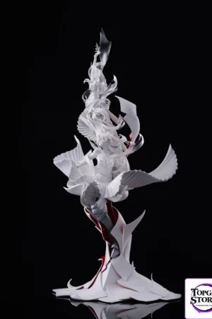 Applibot - Arc Art Statue 1/7 Scale Art Figure (Licensed)