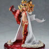 MEDICOS-E - Fate/Grand Order Beast/Sodom's Beast/Draco (Second Ascension) 1/7 Complete Figure (Licensed) - Photo 4 | TopGKSto