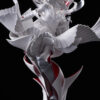 Applibot – Arc Art Statue 1/7 Scale Art Figure (Licensed) - Photo 3 | TopGKStore