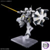 BANDAI – HG 1/144 XAVIER’S GYAN HAKUJI-PACKS (Licensed) - Photo 3 | TopGKStore