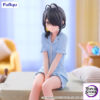 FURYU – The Shiunji Family Children Noodle Stopper Figure Kotono Shiunji (Licensed) - Photo 1 | TopGKStore
