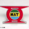 WAVE – Ultraman Series: Return of Ultraman – Jetro & Arrow 1 & Arrow 2 (Licensed) - Photo 7 | TopGKStore