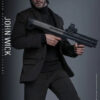 HOTTOYS – Movie Masterpiece “John Wick” 1/6 John Wick MMS832 (Licensed) - Photo 21 | TopGKStore
