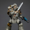 JOYTOY – Iron Warrior Legion Banner Bearer of the Chosen Command Squad JT01765 (Licensed) - Photo 5 | TopGKStore