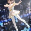 Craftsman Studio – Medalist Yuitsuka Inori - Photo 5 | TopGKStore