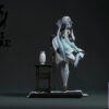YAMI Studio – Wuthering Waves Jinhsi 1/6 scale - Photo 4 | TopGKStore