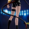 Myethos – Gift+ Arknights W CanNot W ait For VER. 1/8 Complete Figure (Licensed) - Photo 6 | TopGKStore