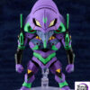 GSC – Nendoroid Rebuild of Evangelion Evangelion Unit-01 (Licensed) - Photo 8 | TopGKStore