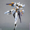 Kotobukiya – Frame Arms Girl Baselard with Exosuit Baselard Plastic Model (Licensed) - Photo 19 | TopGKStore
