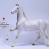 Mr.Z – Ferghana Horse 1/6 Statue (Licensed) - Photo 39 | TopGKStore