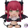 GSC – Nendoroid TV Anime “My Dress-Up Darling” Liz cosplay by Marin (Licensed) - Photo 3 | TopGKStore