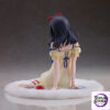 Union Creative – Ohisashiburi Illustration “Hanano Shirayuki” Complete Figure (Licensed) - Photo 3 | TopGKS