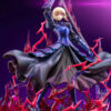 Mu Tian Studio – Fate/stay night Heaven’s Feel Saber Alter - Photo 2 | TopGKStore