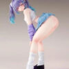 Bfull – Gal’s Temptation Erina Akino 1/6 Scale Painted Finished Figure (Licensed) - Photo 9 | TopGKStore