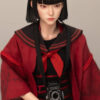 JND Studio – 1/6 JND Hongryeon of Girls’Revolution GSR-004 GSR-004C (Licensed) - Photo 15 | TopGKStore