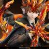 Dream Boat Studio – Tsunayoshi Sawada Katekyo Hitman Reborn - Photo 5 | TopGKStore