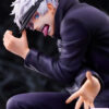 SSF X eStream – Jujutsu Kaisen Gojo Satoru 1/7 Figure (Licensed) - Photo 2 | TopGKStore