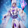 Cosmic Creations – 1/6 Battle Through the Heavens – Little Fairy Doctor CC9143 (Licensed) - Photo 10 | TopGKStore