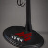 KSTOYS – 1/6 Scale Imperial Preceptor of Tibet KS21006 (Licensed) - Photo 3 | TopGKStore