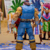 Storm Toys – T.HAWK – ULTRA STREET FIGHTER II – THE FINAL CHALLENGERS (Licensed) - Photo 12 | TopGKStore