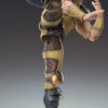 MEDICOS-E – Fist of the North Star Juza Super Action Statue (Licensed) - Photo 15 | TopGKStore