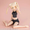 Kotobukiya – Sousai Shoujo Teien Grande Scale Dress Up Body [M]with Gourai Plastic Model (Licensed) - Photo 3 | TopGKSt