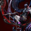 XX Studio – Lady Devimon Digimon - Photo 2 | TopGKStore