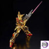 BANDAI SPIRITS – RG 1/144 Akatsuki Gundam (Oowashi Pack) Plastic Model (Licensed) - Photo 3 | TopGKStore