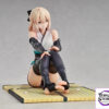 GSC – Fate/Grand Order Saber/Okita Souji: Final Ascension Ver. 1/7 Complete Figure (Licensed) - Photo 8 | TopGKStore