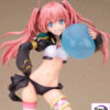 ALTER – That Time I Got Reincarnated as a Slime Milim Nava 1/7 Complete Figure (Licensed) - Photo 10 | TopGKStore
