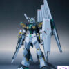 BANDAI SPIRITS – METAL ROBOT Ka signature SIDE MS Mass-Produced Gundam Fin Funnel Equipment (Licensed) - Photo 1 | TopG