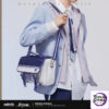 miHoYo – Honkai: Star Rail March 7th Impression Uniform Bag (Licensed) - Photo 6 | TopGKStore