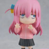 GSC – Nendoroid More: Face Swap BOCCHI THE ROCK! Bocchi Selection 6Pack BOX (Licensed) - Photo 8 | TopGKStore
