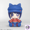 GSAS – Huggy Good Smile MiSide Mita X Cappie (Licensed) - Photo 2 | TopGKStore
